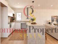 Sale - Villa - El Vergel - Casco urbano