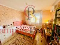 Venta - Villa - Calpe - 