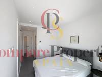 Venta - Villa - Benitachell - Lirios