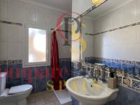 Venta - Villa - Jávea