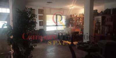 Apartment - Sale - Gandía - 