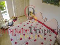 Sale - Villa - Dénia