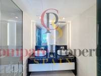 Venta - Apartment - Benitachell - Blue Infinity