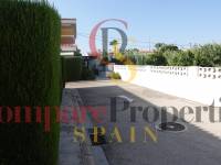 Sale - Bungalow - Els Poblets - Las Marinas (Almadrava)