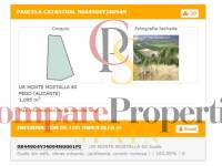 Sale - Apartment - Pego - 