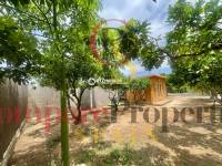 Venta - Villa - Pedreguer