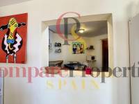 Venta - Villa - Benitachell - Magnolias