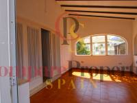 Sale - Villa - Orba Valley - Orba