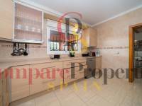 Sale - Villa - Orba Valley - Ubanizacion