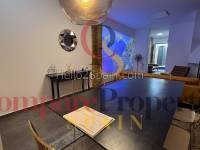 Vente - Townhouses - Pego