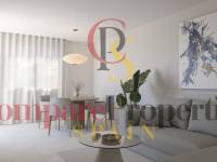 Venta - Apartment - Jávea - 