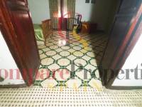 Sale - Villa - Benissa