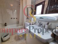 Sale - Apartment - Dénia - 