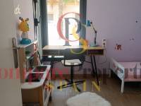 Vente - Villa - Dénia - 