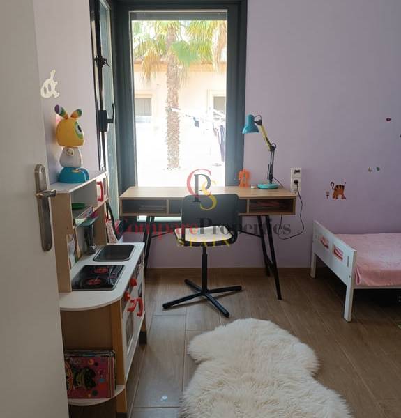 Vente - Villa - Dénia - 