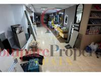 Sale - Villa - Gandía - 