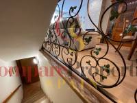 Vente - Townhouses - Elche - Center