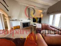 Sale - Villa - Jávea - PINOSOL