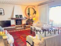 Sale - Villa - Dénia - Las Rotas