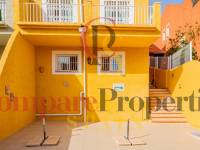 Sale - Semi-Detached Villa - La Nucia - Balco de Benidorm