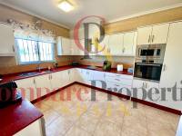 Vente - Villa - Catral