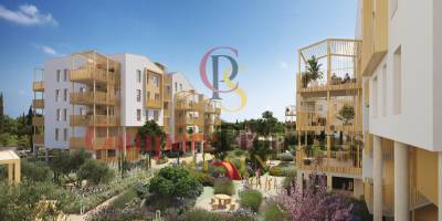 Plot - Verkauf - El Vergel - 