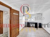 Sale - Villa - Jávea - Javea