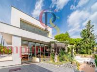 Verkauf - Villa - Benidorm