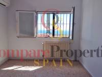 Sale - Villa - Calpe