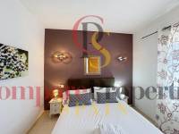 Venta - Villa - Benitachell - Pueblo del Mar