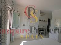 Sale - Villa - Jalon Valley - Murla