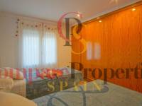 Venta - Villa - Dénia