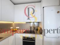 Sale - Apartment - Benitachell - Pueblo Panorama