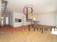 Sale - Villa - Dénia - Casco urbano