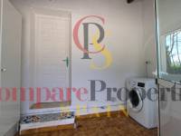 Sale - Villa - Orba Valley - Orba