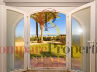Sale - Villa - Dénia - LAlmadrava-LEstanyò