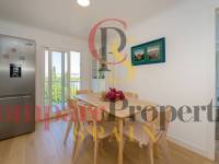 Verkoop - Villa - Jávea - Cala Blanca