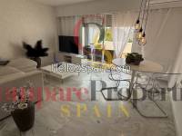 Venta - Apartment - Benidorm - 