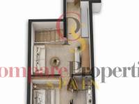 Sale - Townhouses - Orba Valley - Sagra