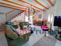 Venta - Villa - Els Poblets - Zona residencial