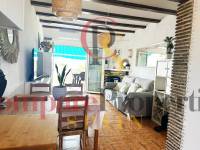 Verkoop - Apartment - Dénia - Las Marinas