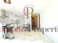 Sale - Duplex and Penthouses - Villajoyosa