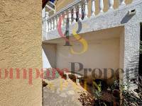 Sale - Villa - Benitachell - Pueblo del Mar