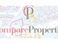 Sale - Plot - Moraira - La Cometa