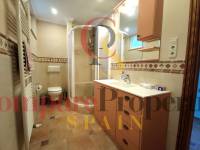 Vente - Villa - Els Poblets - 