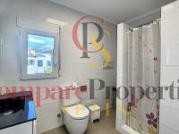 Venta - Villa - Benitachell - Kalmias