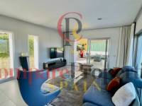 Sale - Villa - Orba Valley - Valley / Urbanización