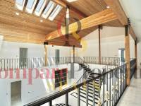 Sale - Villa - Benhavis - El Paraiso Alto