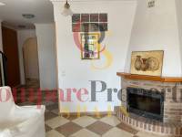 Sale - Townhouses - Jalon Valley - Murla