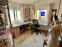 Sale - Townhouses - Forna